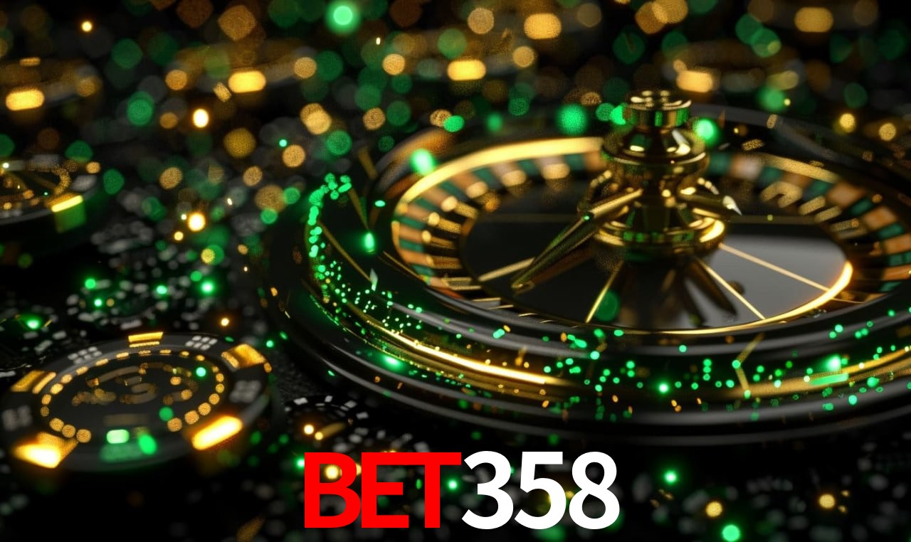Melhores Jogos bet358