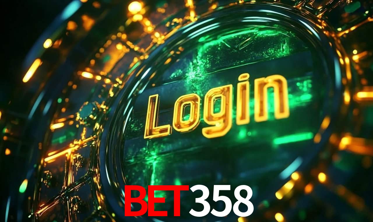 App Store bet358