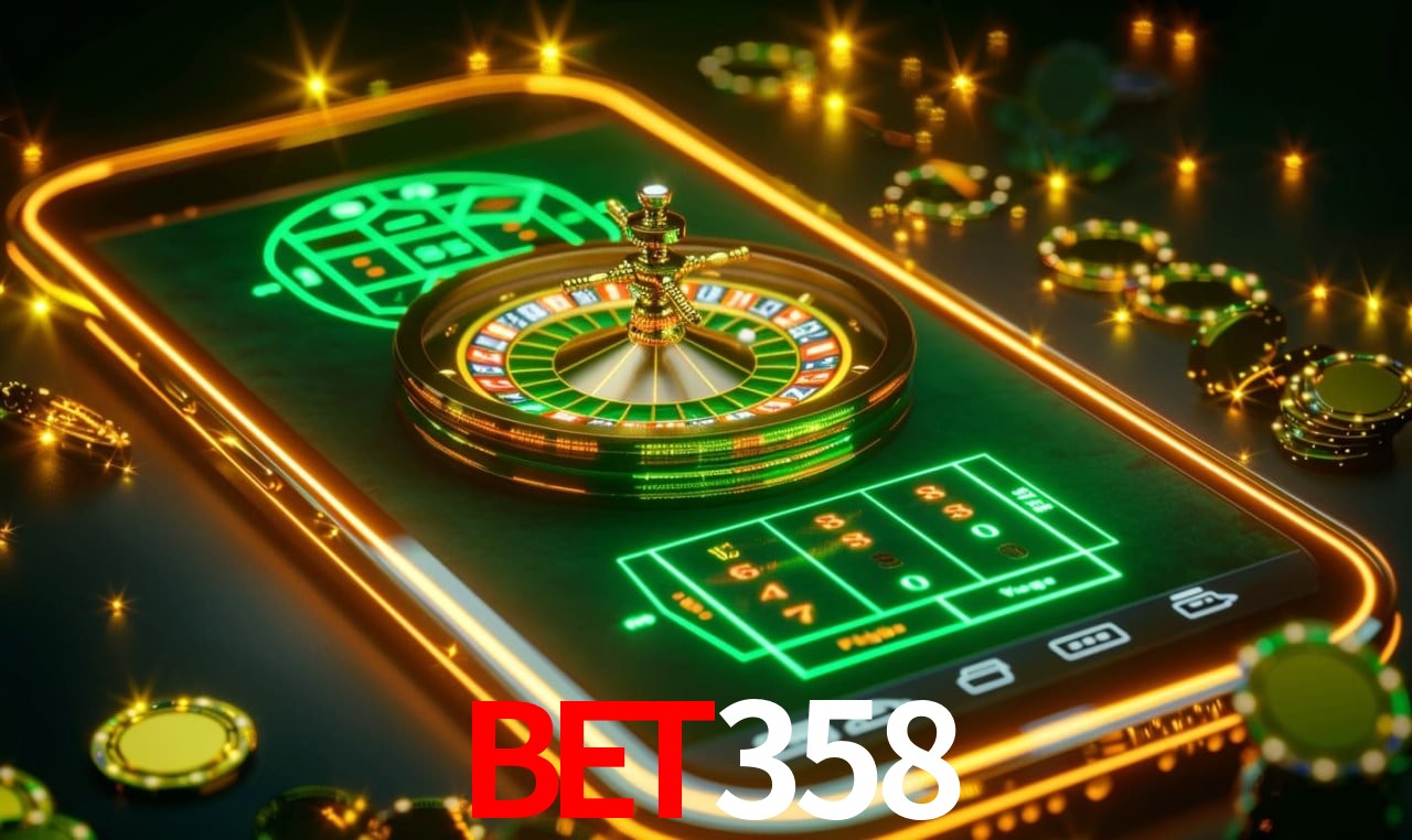 Qualificar VIP bet358