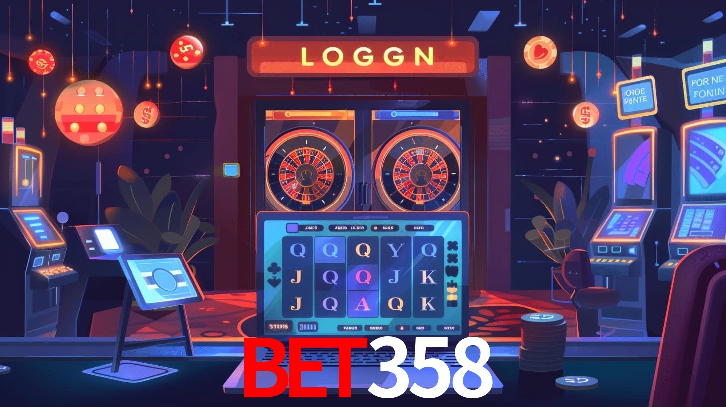 Benefícios VIP bet358