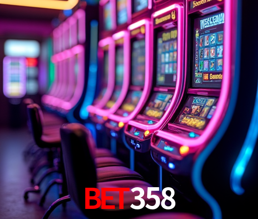 Dicas Ganhar bet358