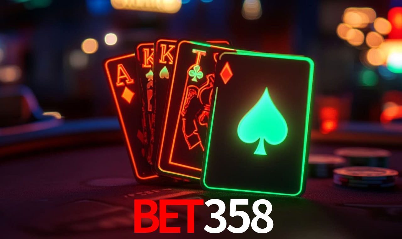 Torneios bet358