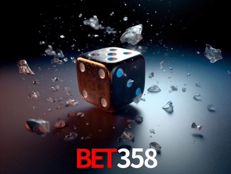 Evolução VIP bet358