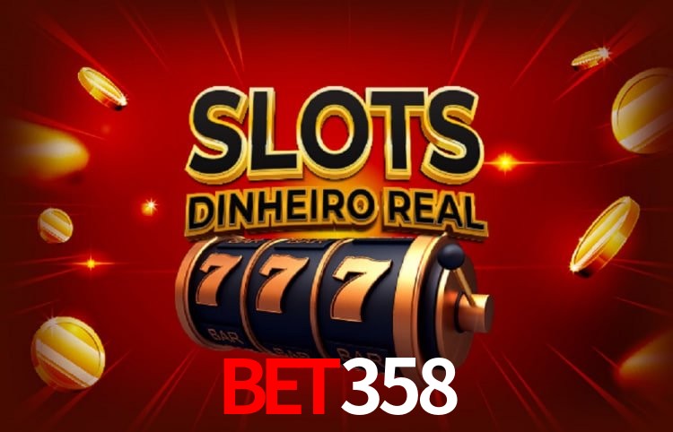 Cashback VIP bet358