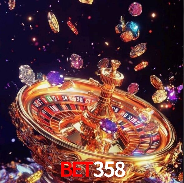Programa VIP bet358