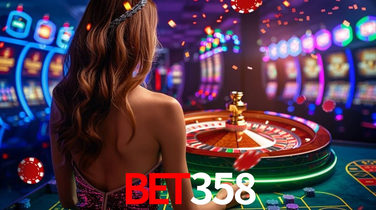 iPad bet358