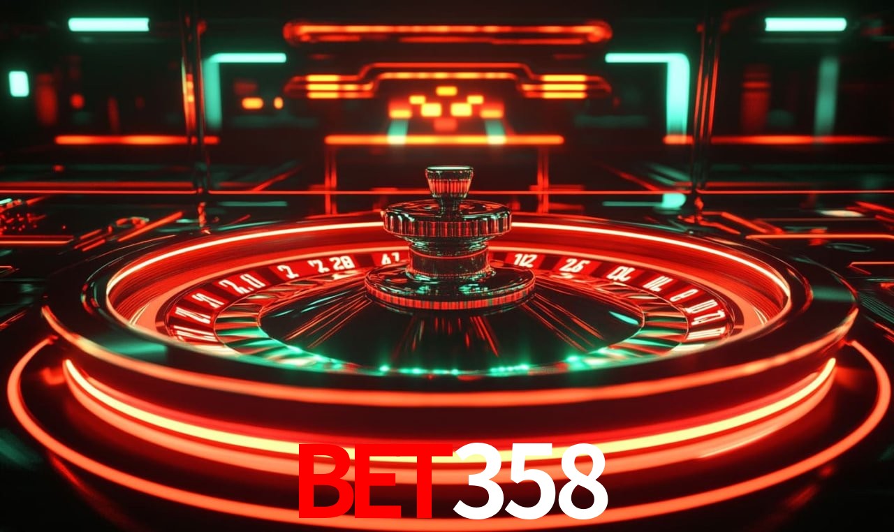 Download bet358 Windows