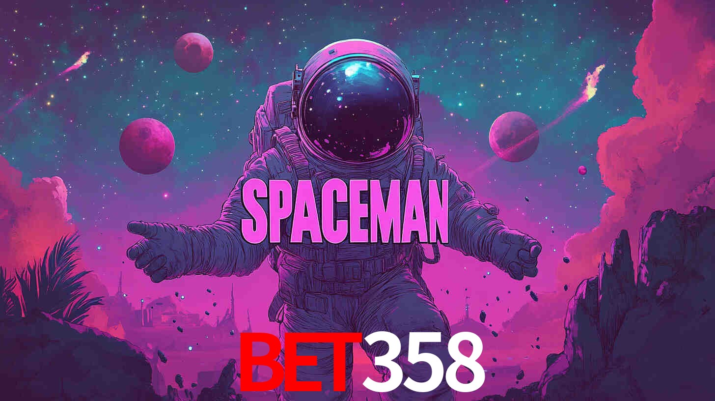 Suporte Download bet358